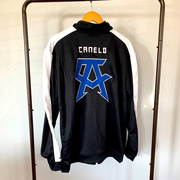 Jackets \u0026 Coats | Tecate Large Canelo 